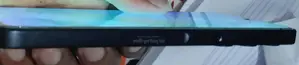 Samsung Galaxy A16 2024 (Used)