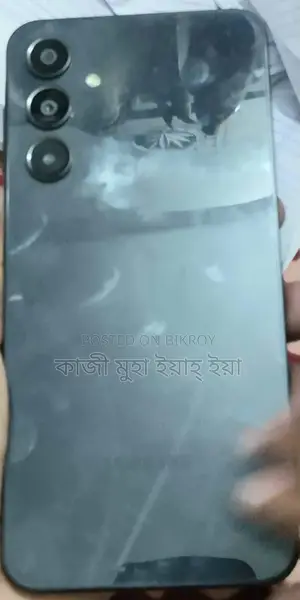 Samsung Galaxy A16 2024 (Used)