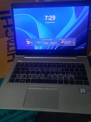 sella for hp laptop