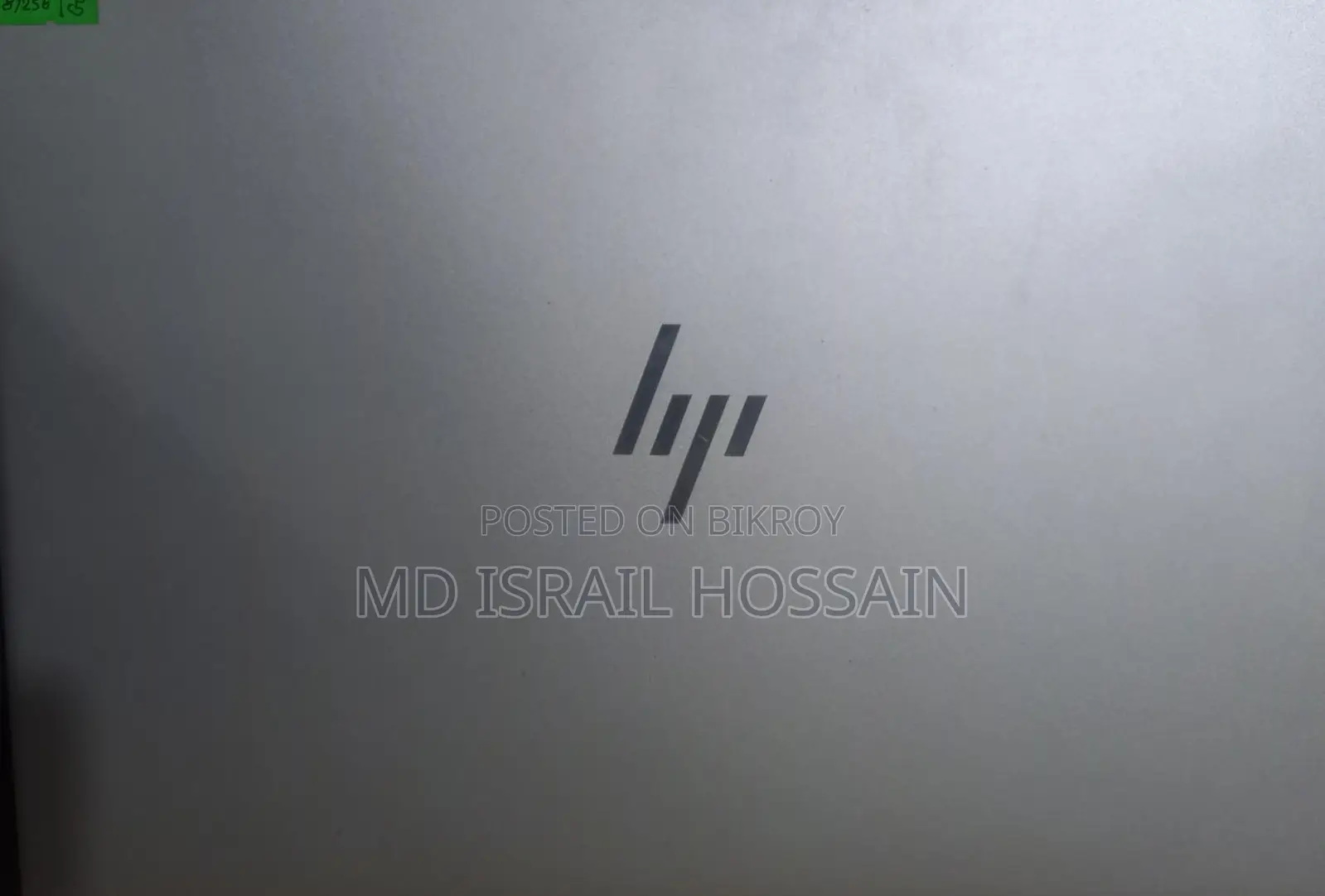 sella for hp laptop