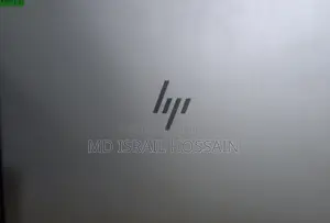 sella for hp laptop