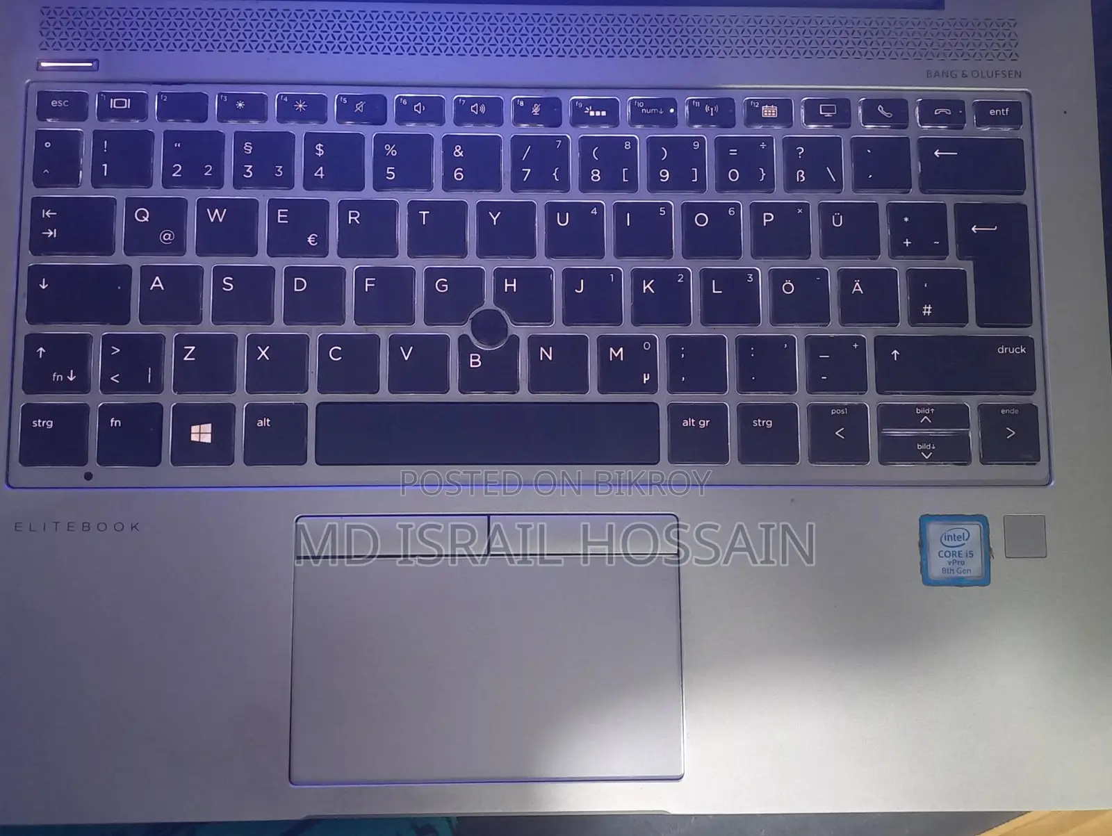 sella for hp laptop