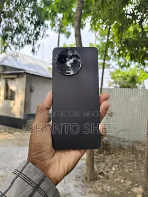 Realme 11 5G 256GB (Used)