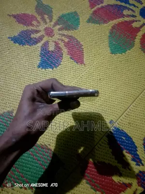 Samsung Galaxy S10 Plus . (Used)