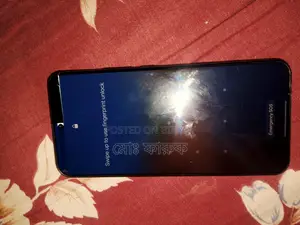 Realme 14 Pro+ 8GB/256GB (Used)