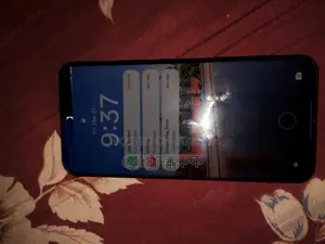 Realme 14 Pro+ 8GB/256GB (Used)