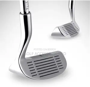 Pgm Two Way Chipper