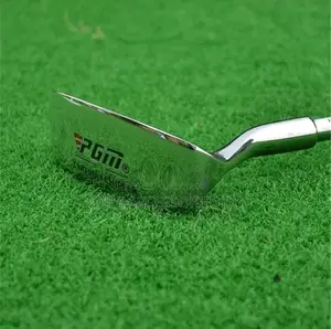 Pgm Two Way Chipper