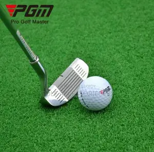 Pgm Two Way Chipper