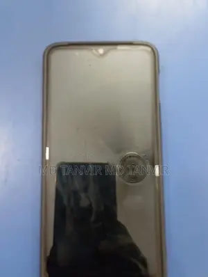 OnePlus 7 . (Used)