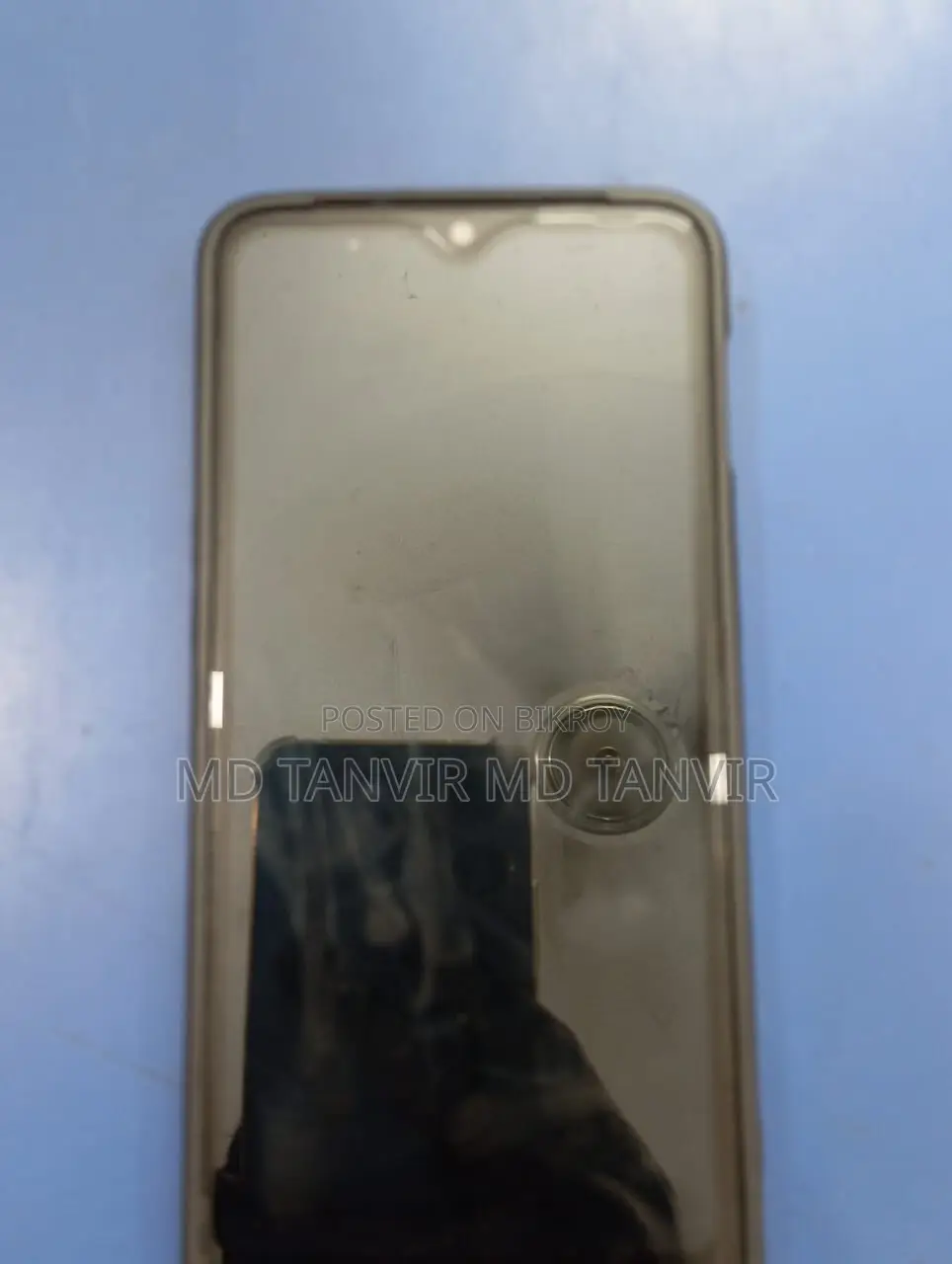 OnePlus 7 . (Used)