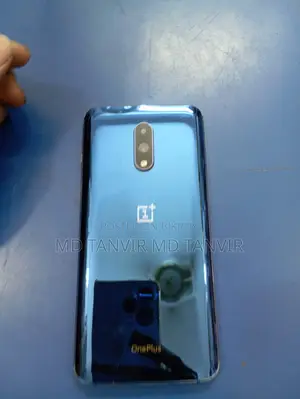 OnePlus 7 . (Used)