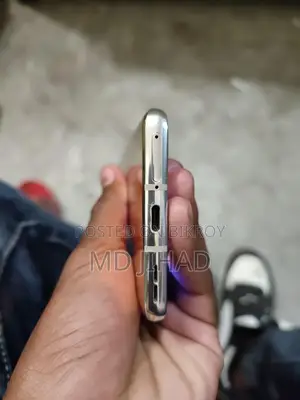 OnePlus 8 8/128 (Used)
