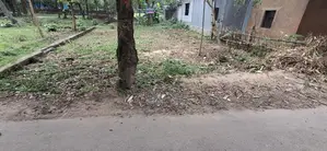 Land for sale, please verify the documents
