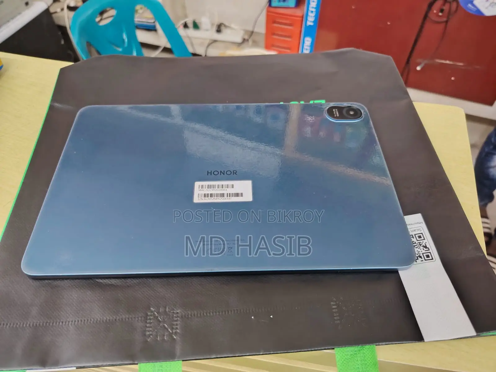 Huawei Honor (Used)