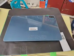 Huawei Honor . (Used)