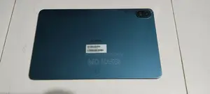 Huawei Honor (Used)