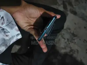 OnePlus 9RT 8/128 gb exchange (Used)