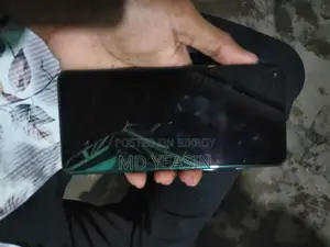 OnePlus 9RT 8/128 gb exchange (Used)