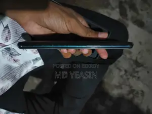 OnePlus 9RT 8/128 gb exchange (Used)