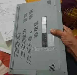ASUS Vivobook Go 15
