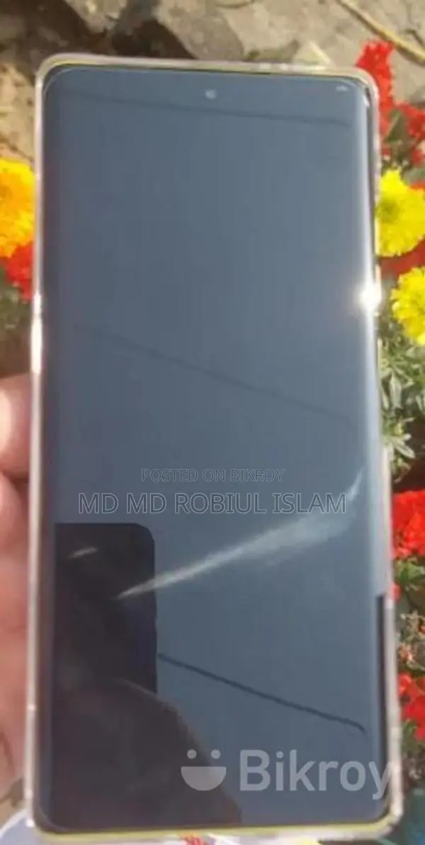 Motorola G85 (Used)