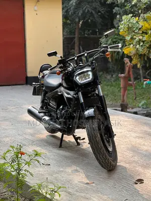 Lifan K19 . 2022