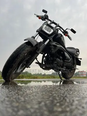 Lifan K19 . 2022