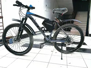 Rockrider Thruster Bicycle for Sale!!! Urgent