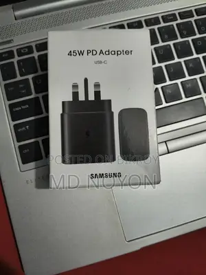 Chargers For Sale