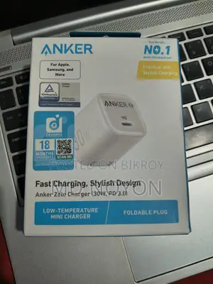 Chargers For Sale