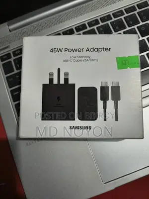 Chargers For Sale