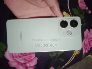 OPPO A5 Pro (Used)