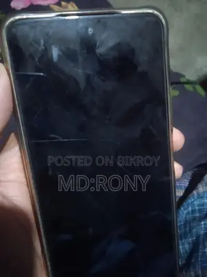 OPPO A5 Pro (Used)