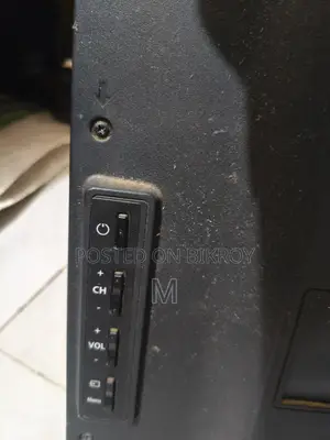 Walton smart led tv