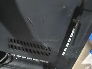 Walton smart led tv
