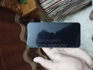Xiaomi Redmi Y3 (Used)