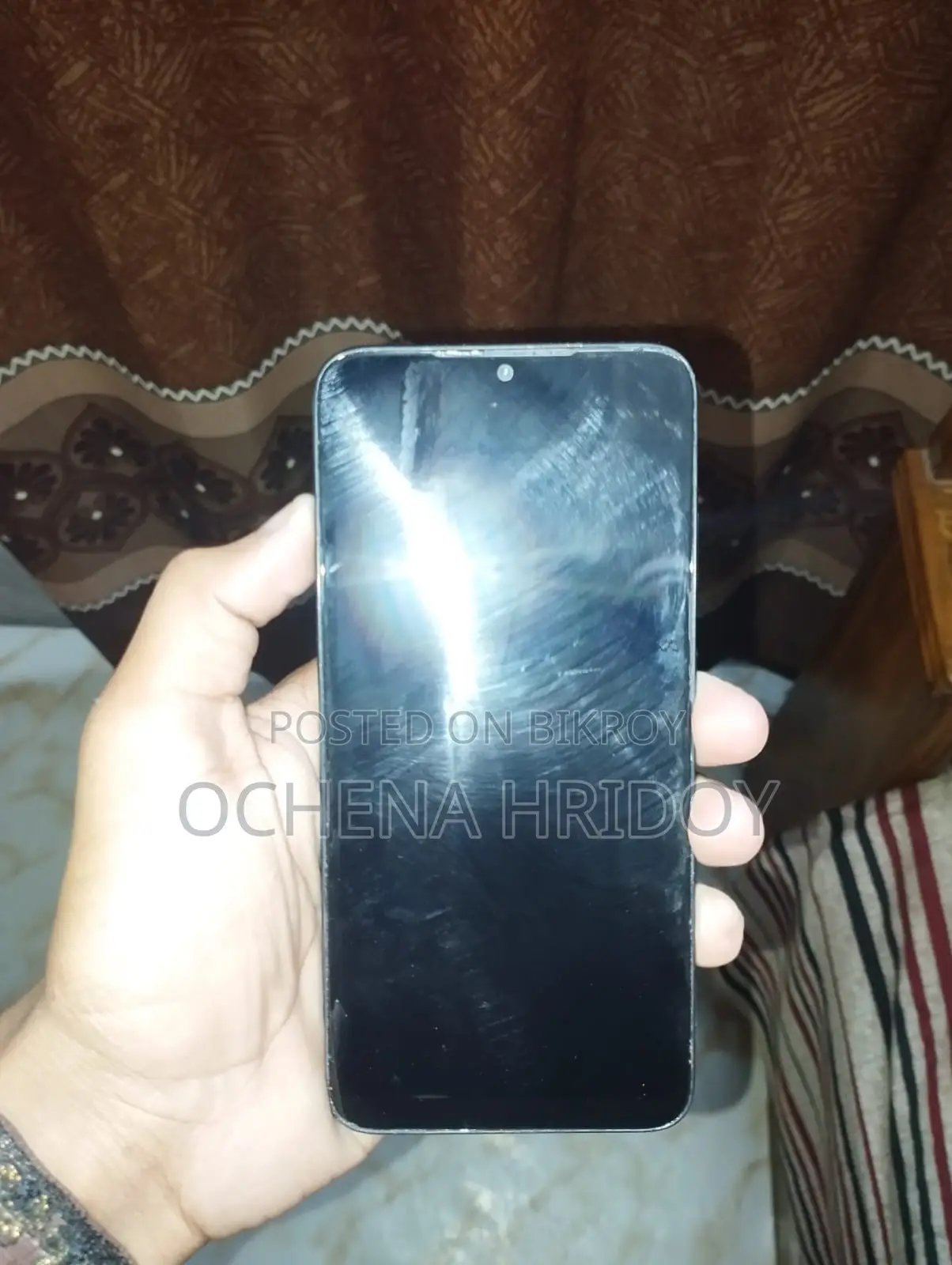 Xiaomi Redmi Y3 (Used)