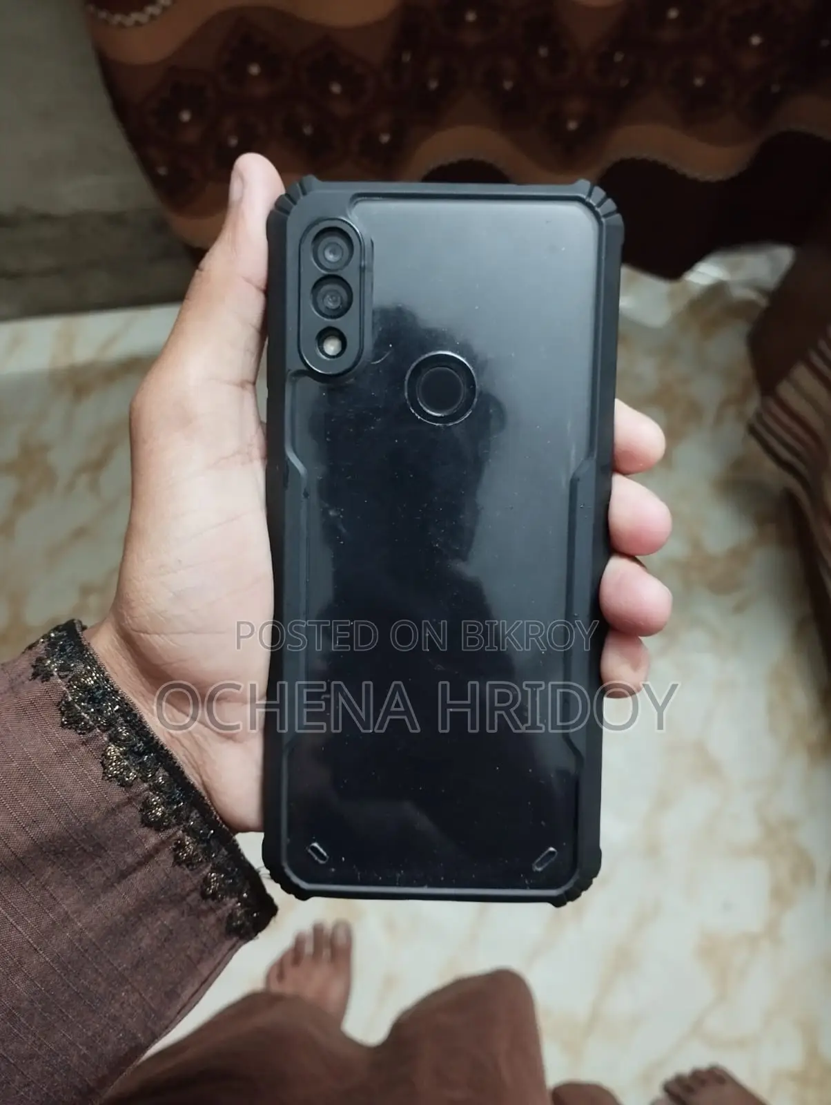 Xiaomi Redmi Y3 (Used)