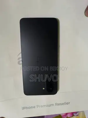 OnePlus Nord CE 5G 2025 (Used)