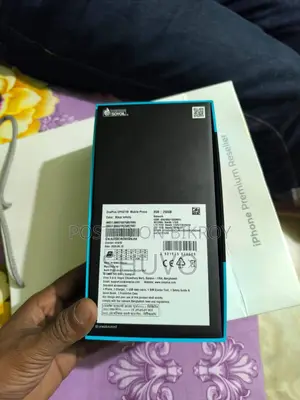 OnePlus Nord CE 5G 2025 (Used)