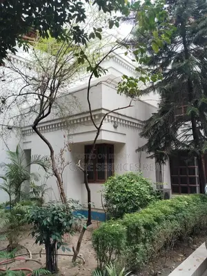 গুলশান ১-এ ভাড়া হবে ইন্ডিপেন্ডেন্ট হাউস 🏠