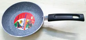 Kiam Non Stick Frypan