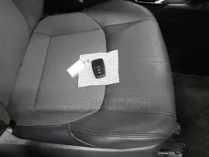 Toyota Corolla Cross Z leather, point 4 2021