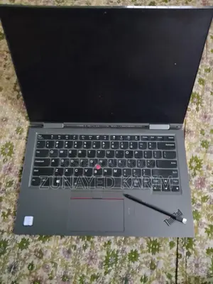 Lenovo ThinkPad X1 Yoga - Core i7, 8GB RAM, 128GB SSD for sale