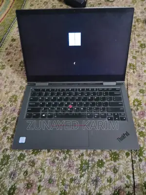 Lenovo ThinkPad X1 Yoga - Core i7, 8GB RAM, 128GB SSD for sale