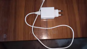 Vivo S1 (Used)