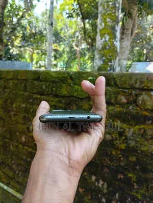 Realme C25s 4/64 (Used)