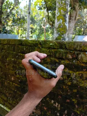 Realme C25s 4/64 (Used)