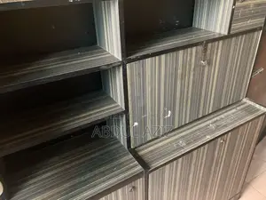 Table for Sale